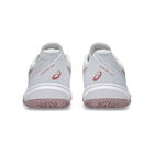 Tenis Asics Game FF Padel image number null