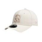 New Era 940 Mc Lmx Basic 2025 Cruz Azul image number null
