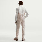 Nike M Nk Wr Pk Trk Suit image number null