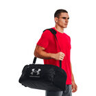 Under Armour Ua Undeniable 5 0 Duffle Sm image number null