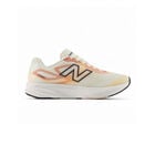 New Balance Fliter image number null