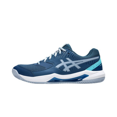 Asics Dedicate 8 Padel