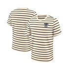 Nike Rewind Las Vegas Raiders image number null