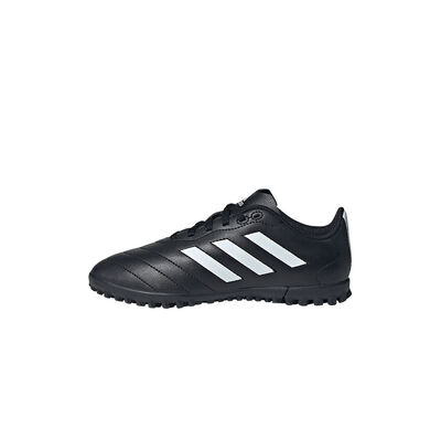 Adidas Calzado De Futbol Goletto VIII Pasto Sintetico