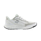 New Balance Arishi image number null