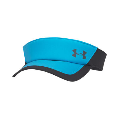 Under Armour M Velociti Visor
