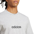 Adidas M Lin Sj T image number null