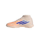 Tacos de c&eacute;sped artificial F50 Sparkfusion Club image number null