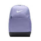 Nike Nk Brsla M Bkpk  9 5 24L image number null