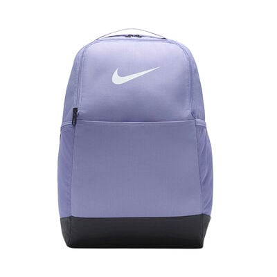 Nike Nk Brsla M Bkpk  9 5 24L