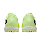 Nike Phantom 6 Low Acad Tf image number null