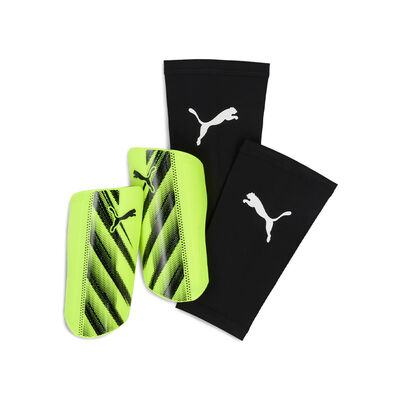 Puma Attacanto Sleeve