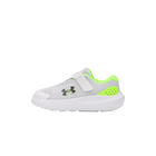 Tenis Under Armour Surge 4 AC Ni&ntilde;os image number null