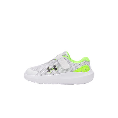 Under Armour Ua Binf Surge 4 Ac