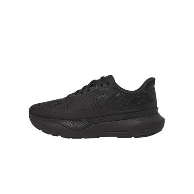 Under Armour W Infinite Pro 2