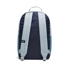 Mochila Under Armour Essential Backpack image number null