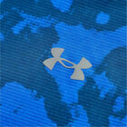 Under Armour Launch Printed Ss image number null