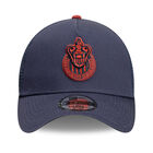 New Era 940Af Truck Lmx Alt 25 Chivas Chw image number null