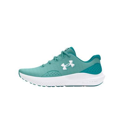 Under Armour Ua W Charged Surge 4