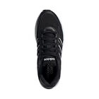 Tenis Adidas Eclyptix 2000 image number null