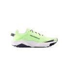 New Balance Nitrel image number null