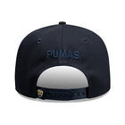 New Era 970 Lmx Basic 2025 Pumas image number null