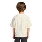 Playera para ni&ntilde;os Disney Mickey Mouse image number null