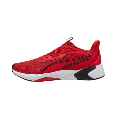 Puma Disperse Xt 4 Knit