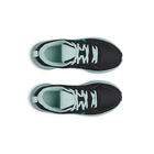 Under Armour Ggs Assert 11 image number null