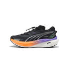 Puma Deviate Nitro 3 Wtr Wns image number null