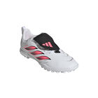 Adidas Predator Club Ft El Tf J image number null