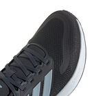 Tenis de Running Runfalcon 5 image number null