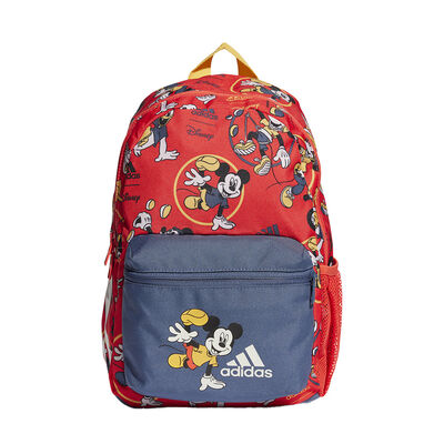 Adidas Mochila Disney Mickey Mouse
