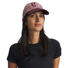 Under Armour W Sportstyle Adj image number null