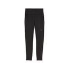 Puma W Cloudspun Tight   Hw Fl image number null