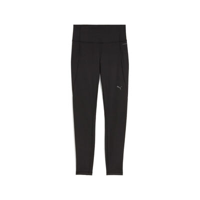 Puma W Cloudspun Tight   Hw Fl