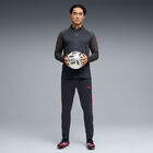Puma Individual Liga Tracksuit image number null