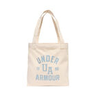 Under Armour Ua Canvas Tote Mis image number null