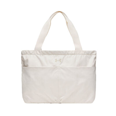 Under Armour Studio Lite Tote