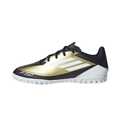 Adidas Calzado De Futbol F50 Club Messi Pasto Sintetico
