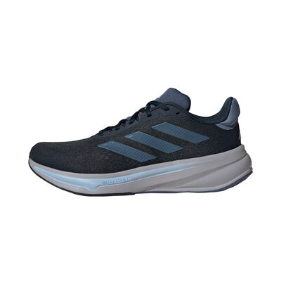Adidas Tenis Response Super
