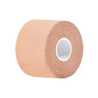 Nfl Cinta Kinesiologica Nude image number null