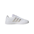Adidas Tenis Grand Court Td Lifestyle Court Casual Bts image number null