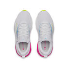 Under Armour Ua W Rogue 6 image number null