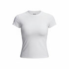 Under Armour Motion Fitted Ss image number null