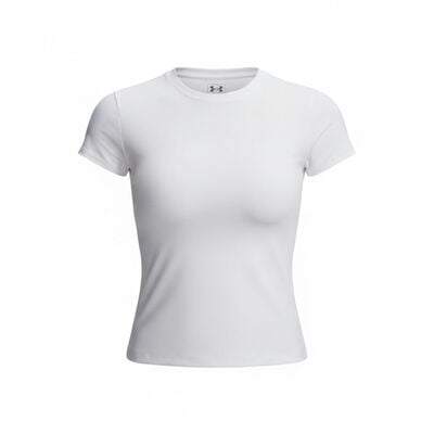 Under Armour Motion Fitted Ss