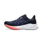 Tenis Asics Dynablast 5 image number null