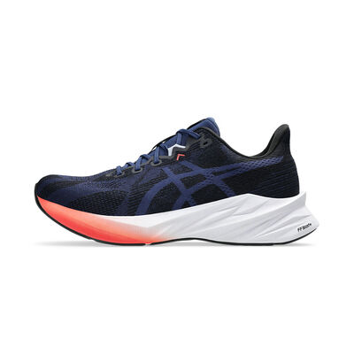 Asics Dynablast 5