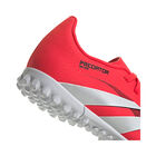 Adidas Calzado De Futbol Predator Club Pasto Sintetico Ninos image number null
