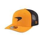 New Era Team 9Seventy Ss Mclaren Tno image number null